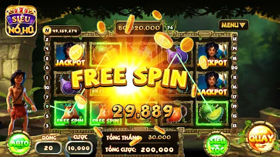 Trò chơi Xổ Số tại jb88.casino