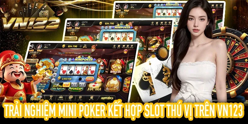 Cá cược Đá Gà trực tuyến jb88.casino