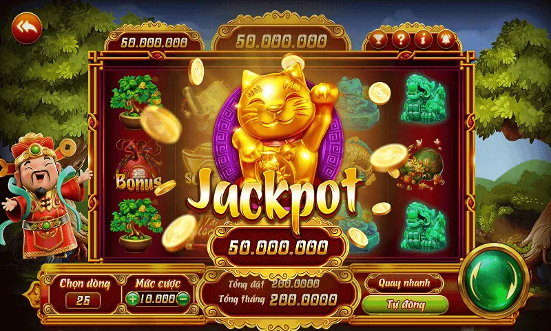 Cá cược Thể Thao tại jb88.casino