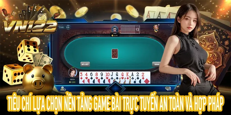 Trò chơi Bắn Cá tại jb88.casino