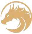 gamelogo_ds.webp