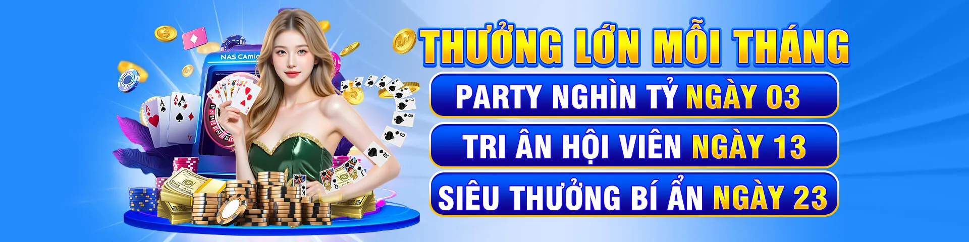 Nền tảng cá cược trực tuyến jb88.casino hàng đầu Việt Nam