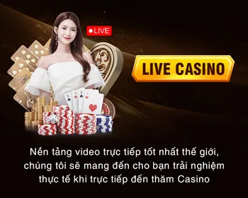 Hỗ trợ 24/7