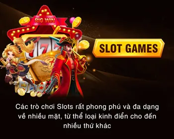Bảo mật tuyệt đối