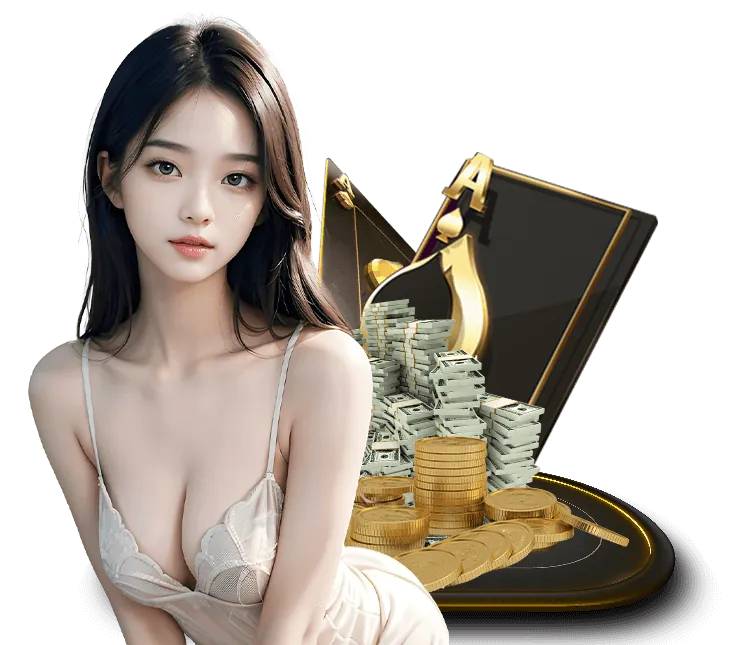 Logo Asia Gaming