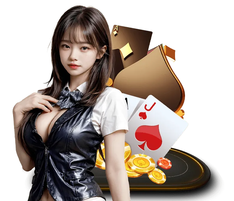 Logo MW Gaming