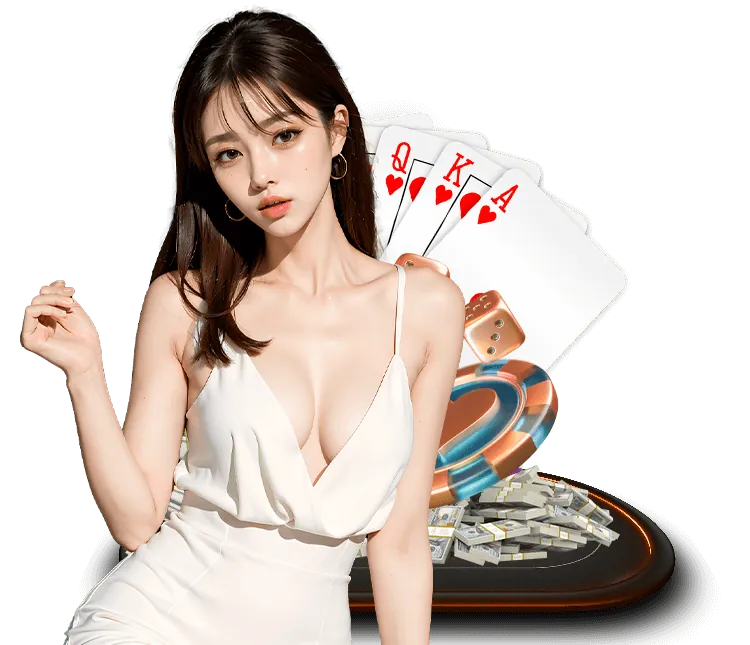 Logo DS Gaming