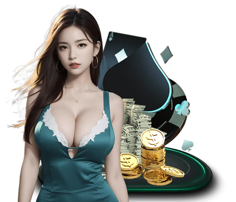 Logo YB Gaming